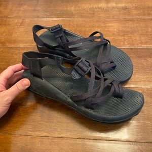 Womens chaco